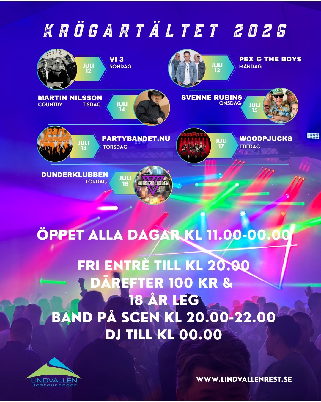 Alternativ text